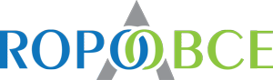 Logo ROPO